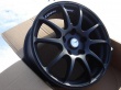 FELGI Model X380 BM 15" 5x114,3 HYUNDAI TOYOTA SUZUKI KIA